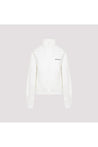 BALENCIAGA-OUTLET-SALE-Jacket Weiss-ARCHIVIST