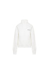 BALENCIAGA-OUTLET-SALE-Jacket Weiss-ARCHIVIST