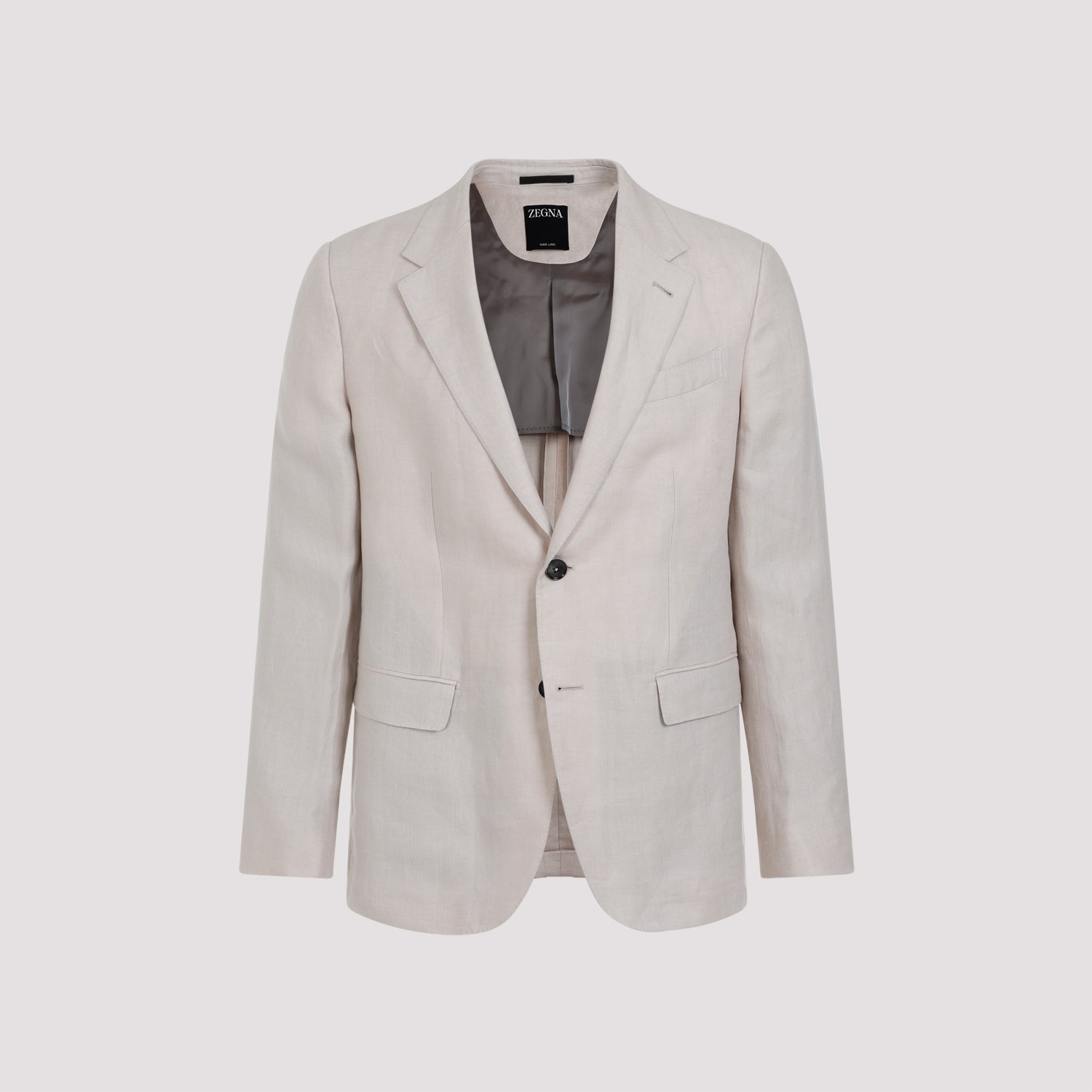 ZEGNA-OUTLET-SALE-Jacket-ARCHIVIST