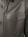 ZEGNA-OUTLET-SALE-Jacket-ARCHIVIST