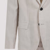 ZEGNA-OUTLET-SALE-Jacket-ARCHIVIST