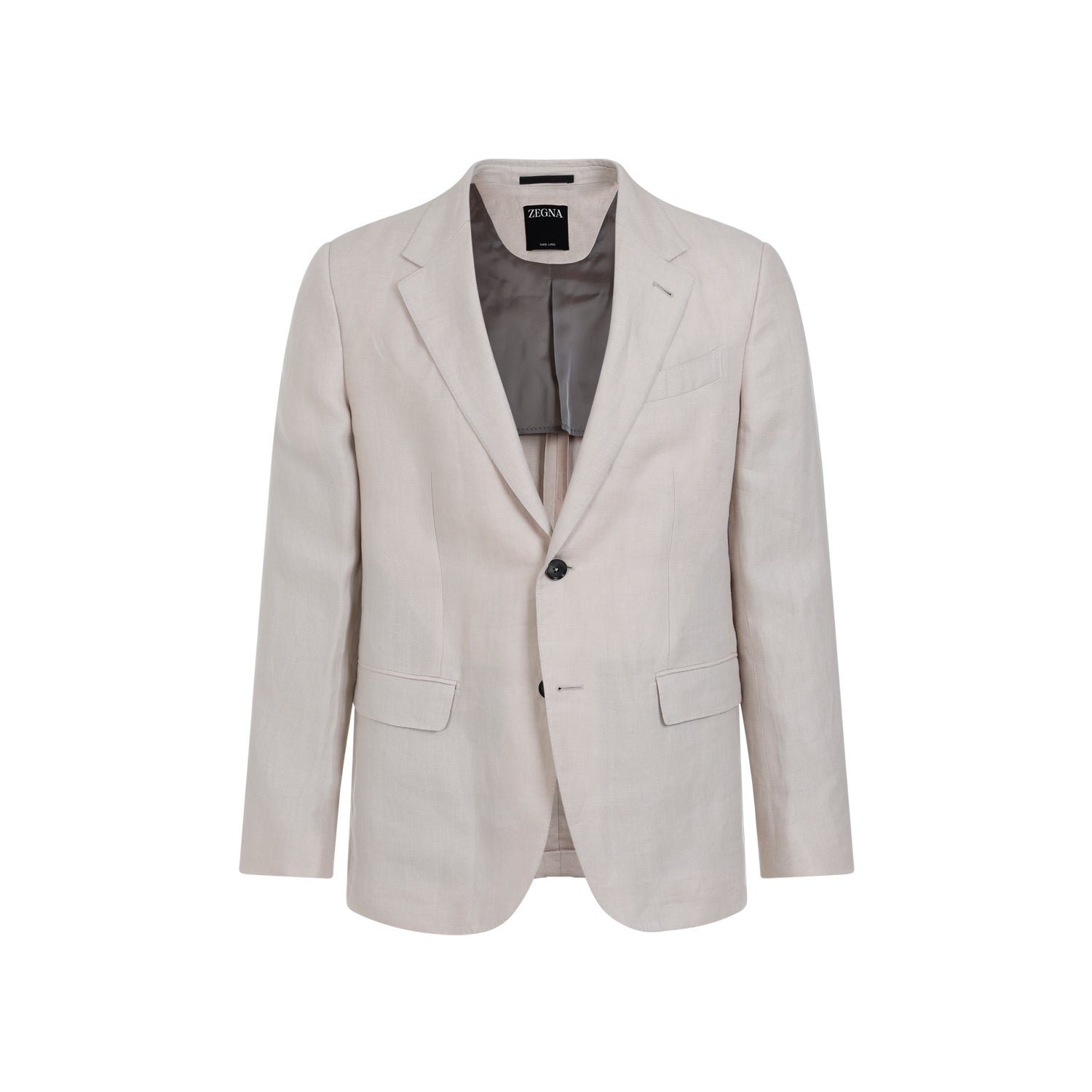 ZEGNA-OUTLET-SALE-Jacket-ARCHIVIST