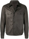 ZEGNA-OUTLET-SALE-Jacket-ARCHIVIST