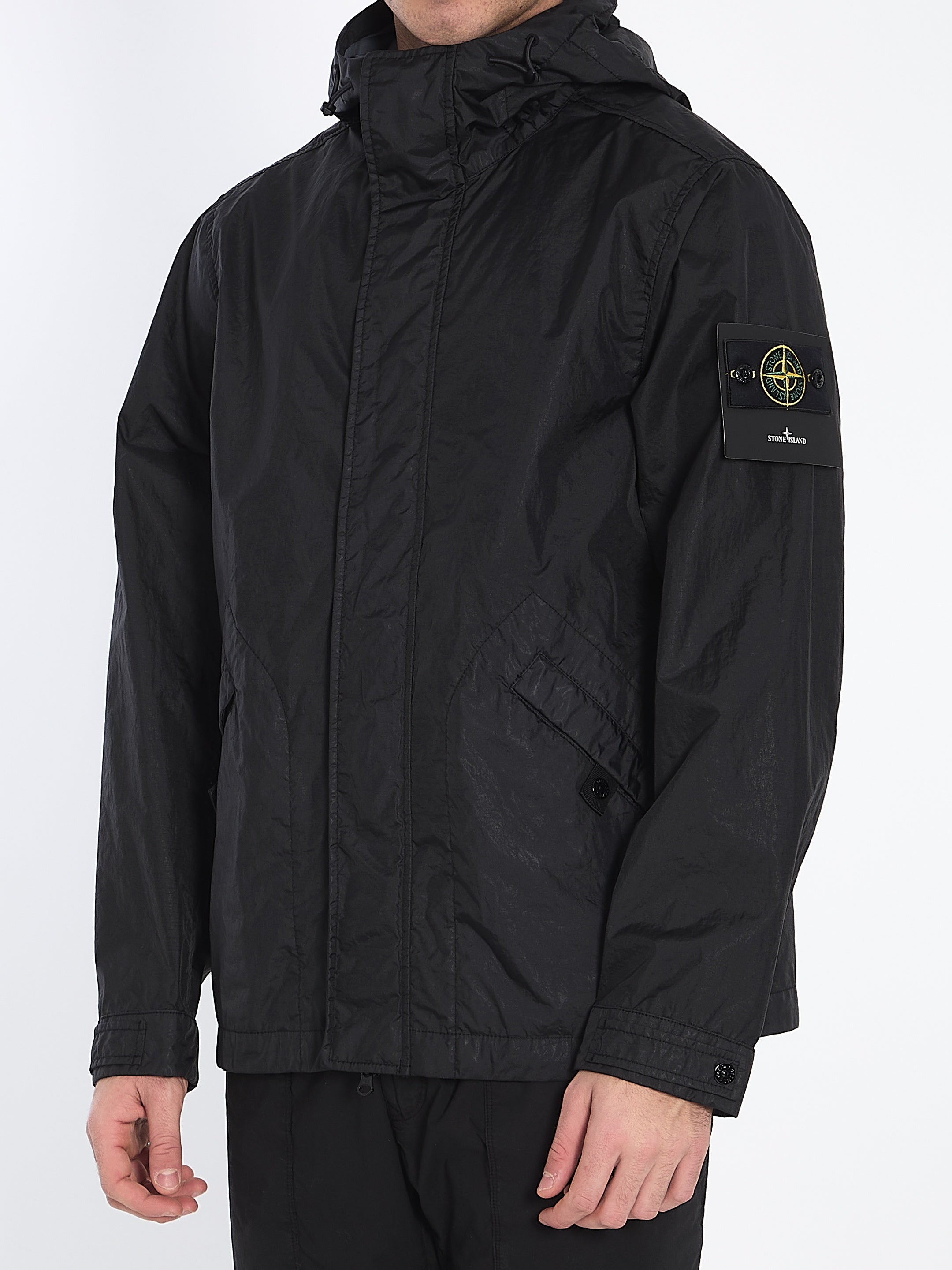 Jacket-in-3L-TC-Membrane-Stone-island-designer-outlet-archivist-2.jpg