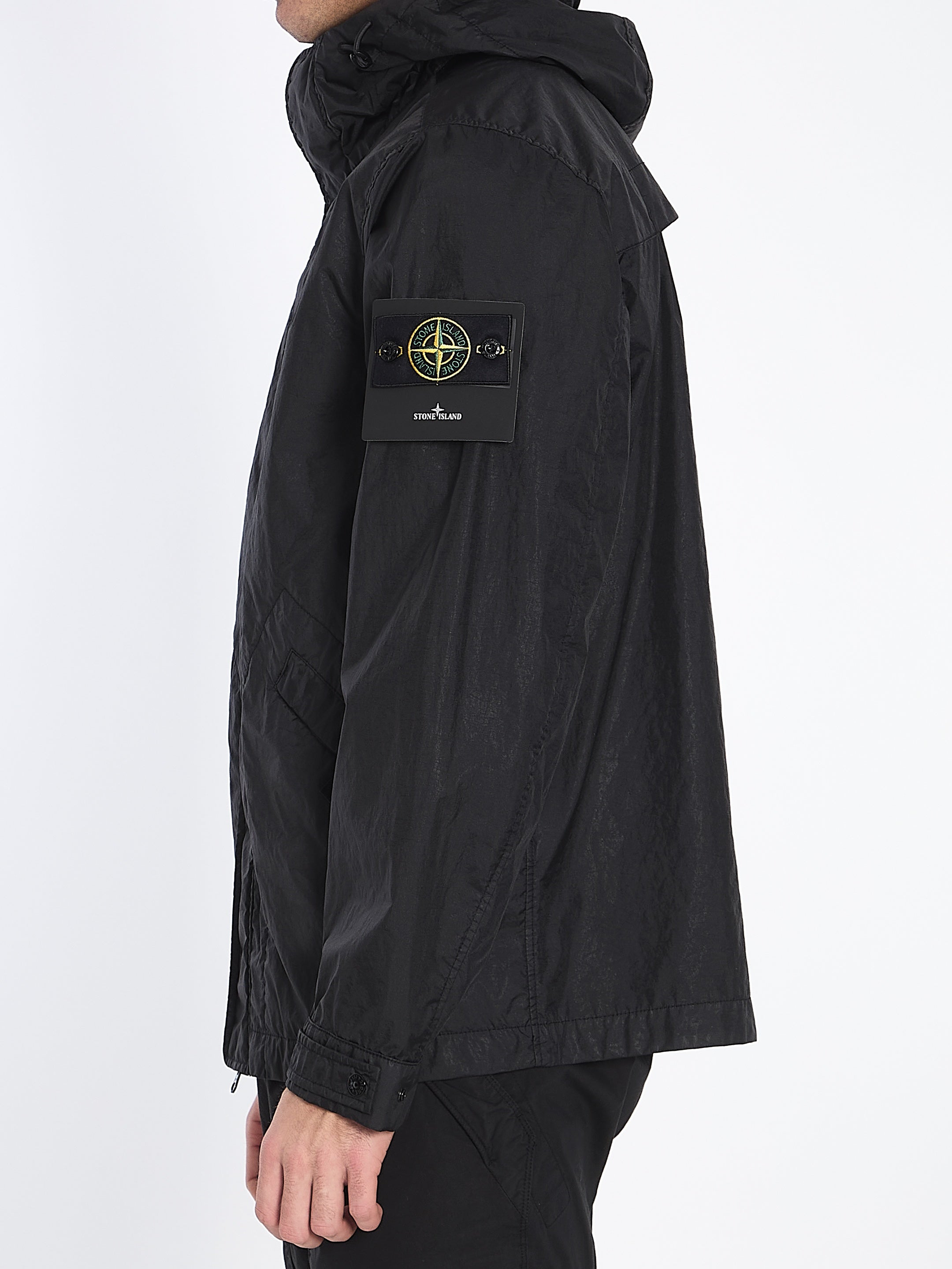 Jacket-in-3L-TC-Membrane-Stone-island-designer-outlet-archivist-3.jpg