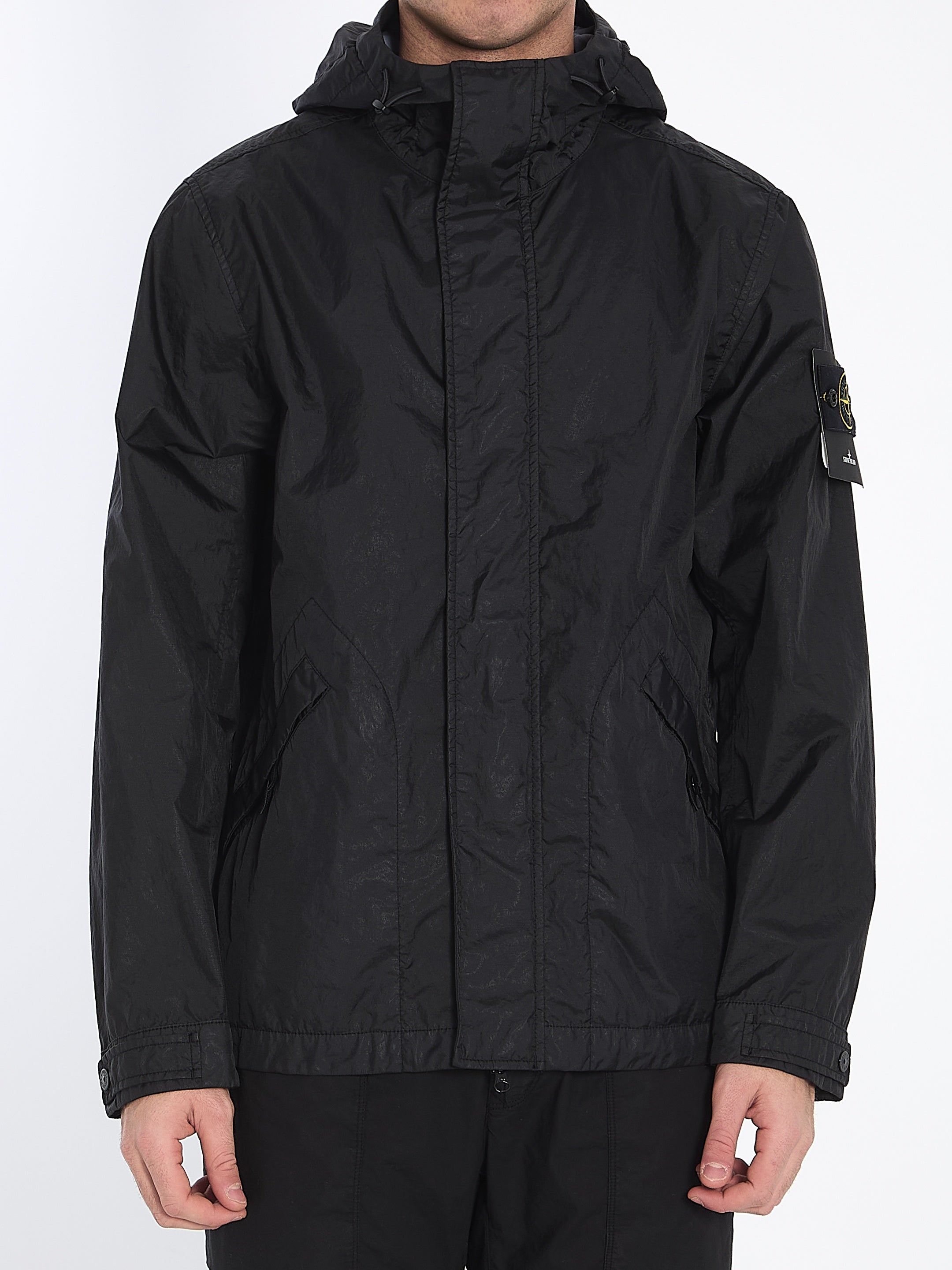 Jacket-in-3L-TC-Membrane-Stone-island-designer-outlet-archivist.jpg