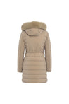 PEUTEREY-OUTLET-SALE-Jackets BEIGE-ARCHIVIST