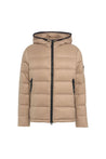 PEUTEREY-OUTLET-SALE-Jackets BRAUN-ARCHIVIST