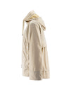 MOORER-OUTLET-SALE-Jackets & Coats BEIGE-ARCHIVIST