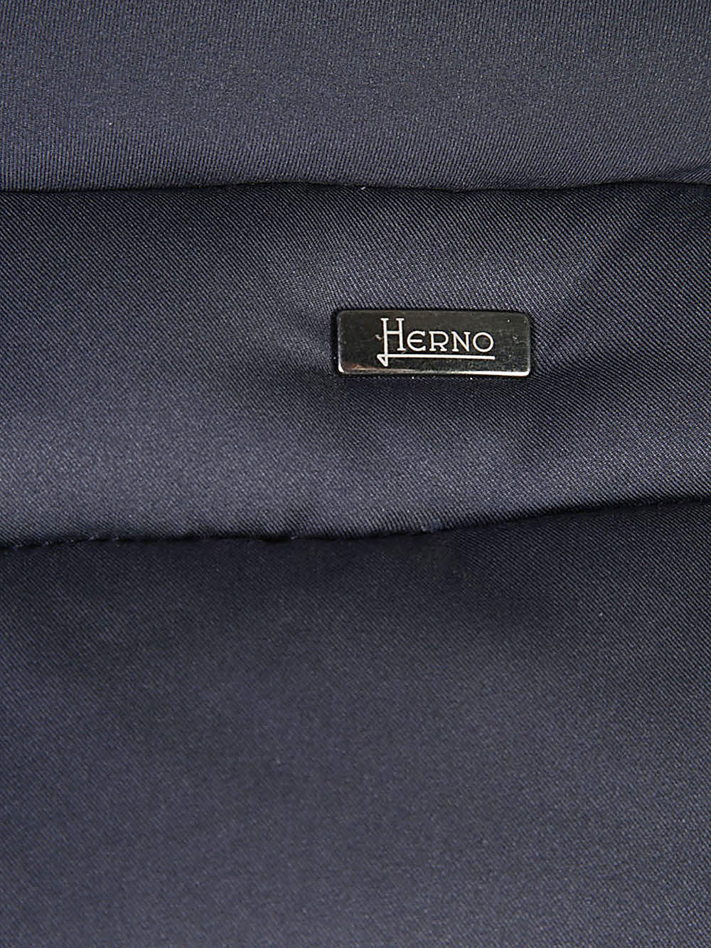 Herno-OUTLET-SALE-Jackets & Coats BLAU-ARCHIVIST