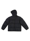 STONE ISLAND KIDS-OUTLET-SALE-Jackets & Coats BLAU-ARCHIVIST