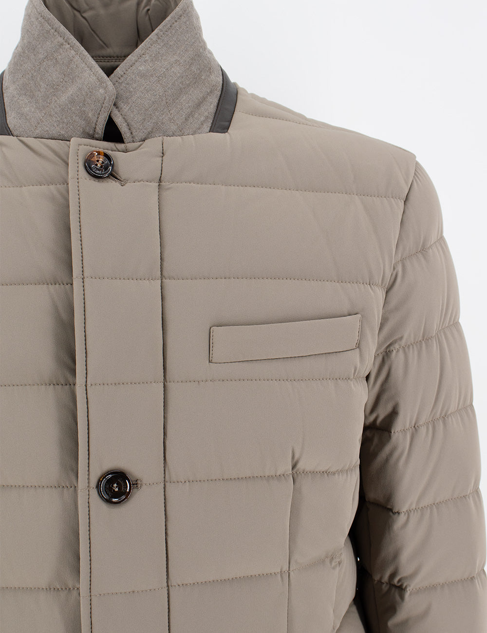 MOORER-OUTLET-SALE-Jackets & Coats BRAUN-ARCHIVIST