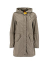 PARAJUMPERS-OUTLET-SALE-Jackets & Coats-ARCHIVIST