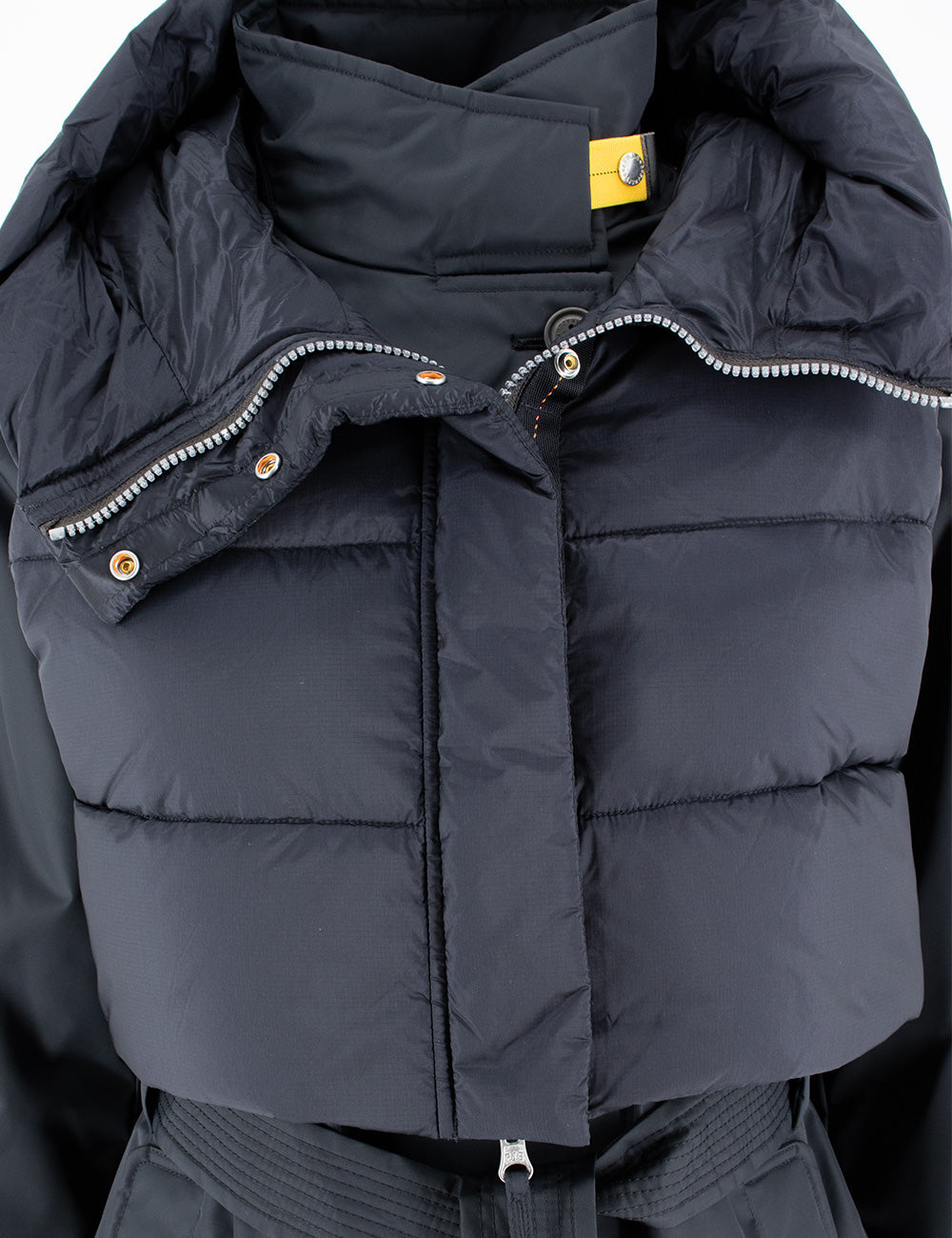 Parajumpers-OUTLET-SALE-Jackets & Coats-ARCHIVIST