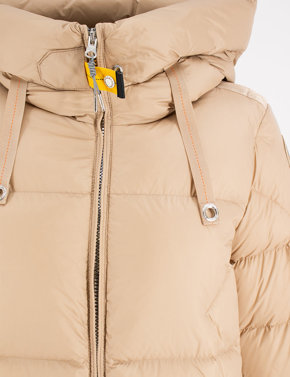 Parajumpers-OUTLET-SALE-Jackets & Coats-ARCHIVIST