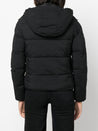 Calvin Klein Jeans-OUTLET-SALE-Jackets & Coats SCHWARZ-ARCHIVIST