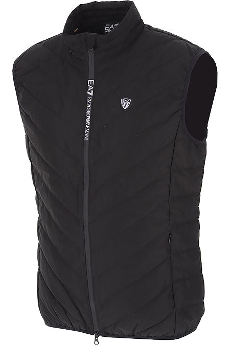 Armani coat womens sale hotsell