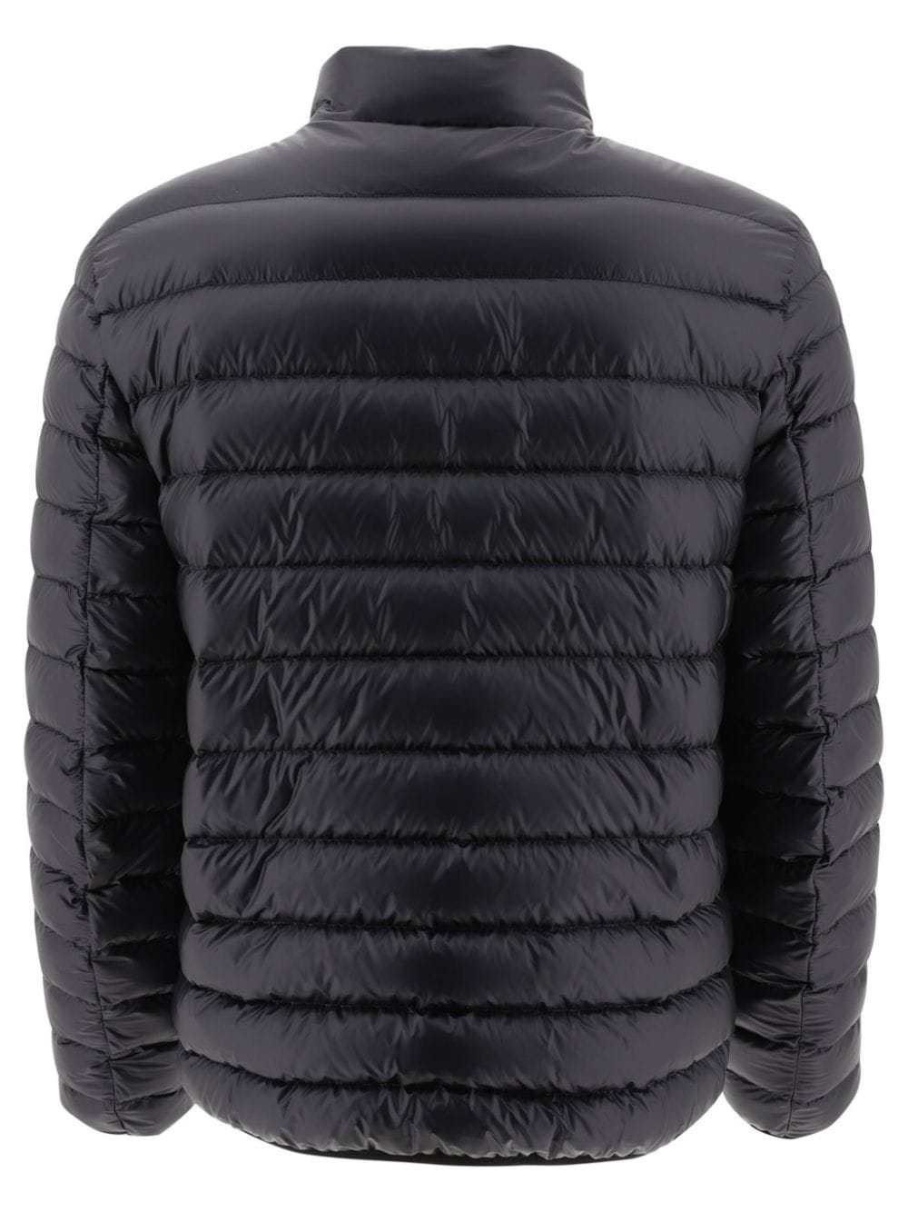 Givenchy-OUTLET-SALE-Jackets & Coats SCHWARZ-ARCHIVIST