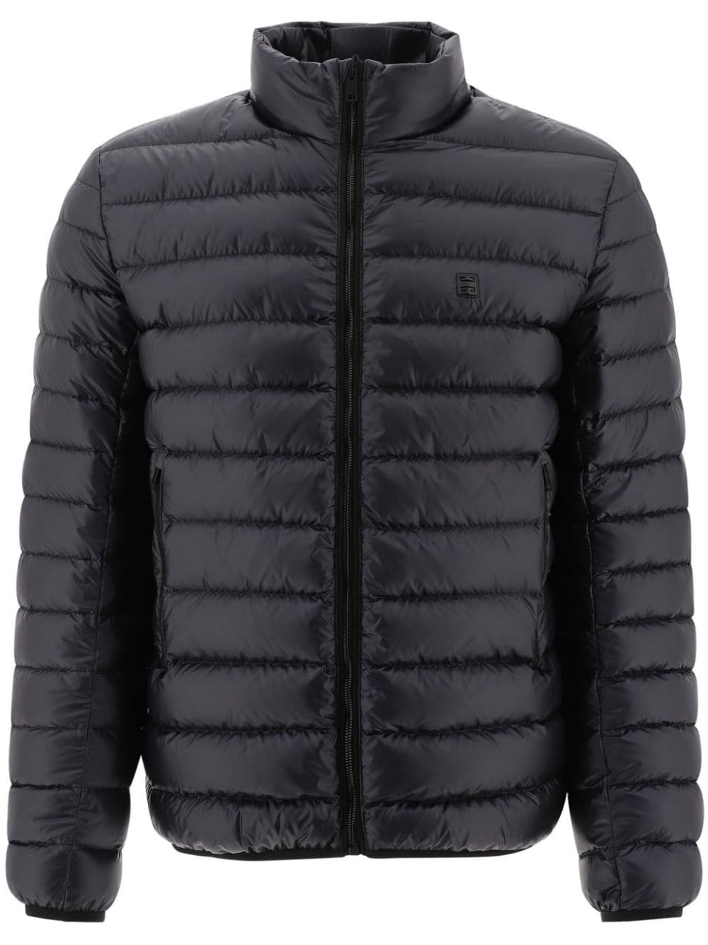 Givenchy-OUTLET-SALE-Jackets & Coats SCHWARZ-ARCHIVIST