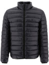 Givenchy-OUTLET-SALE-Jackets & Coats SCHWARZ-ARCHIVIST