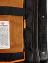 PARAJUMPERS-OUTLET-SALE-Jackets & Coats SCHWARZ-ARCHIVIST