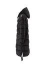 Parajumpers-OUTLET-SALE-Jackets & Coats SCHWARZ-ARCHIVIST