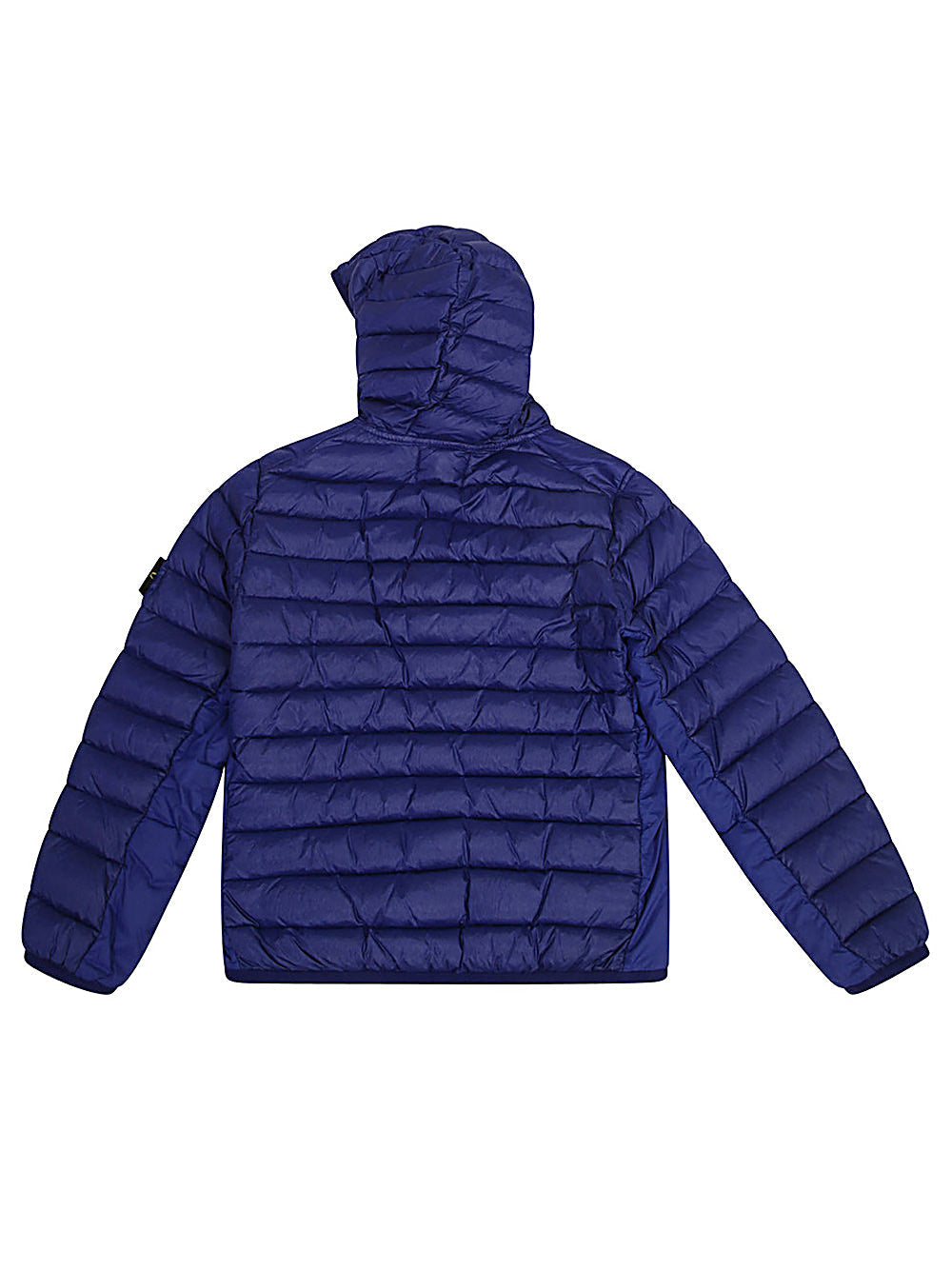 STONE ISLAND KIDS-OUTLET-SALE-Jackets & Coats-ARCHIVIST