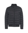 BELSTAFF-OUTLET-SALE-Jackets SCHWARZ-ARCHIVIST