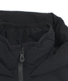 PEUTEREY-OUTLET-SALE-Jackets SCHWARZ-ARCHIVIST