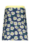 Missoni-OUTLET-SALE-Jacquard knit skirt-ARCHIVIST