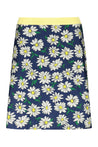 Missoni-OUTLET-SALE-Jacquard knit skirt-ARCHIVIST