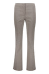 Etro-OUTLET-SALE-Jacquard trousers-ARCHIVIST