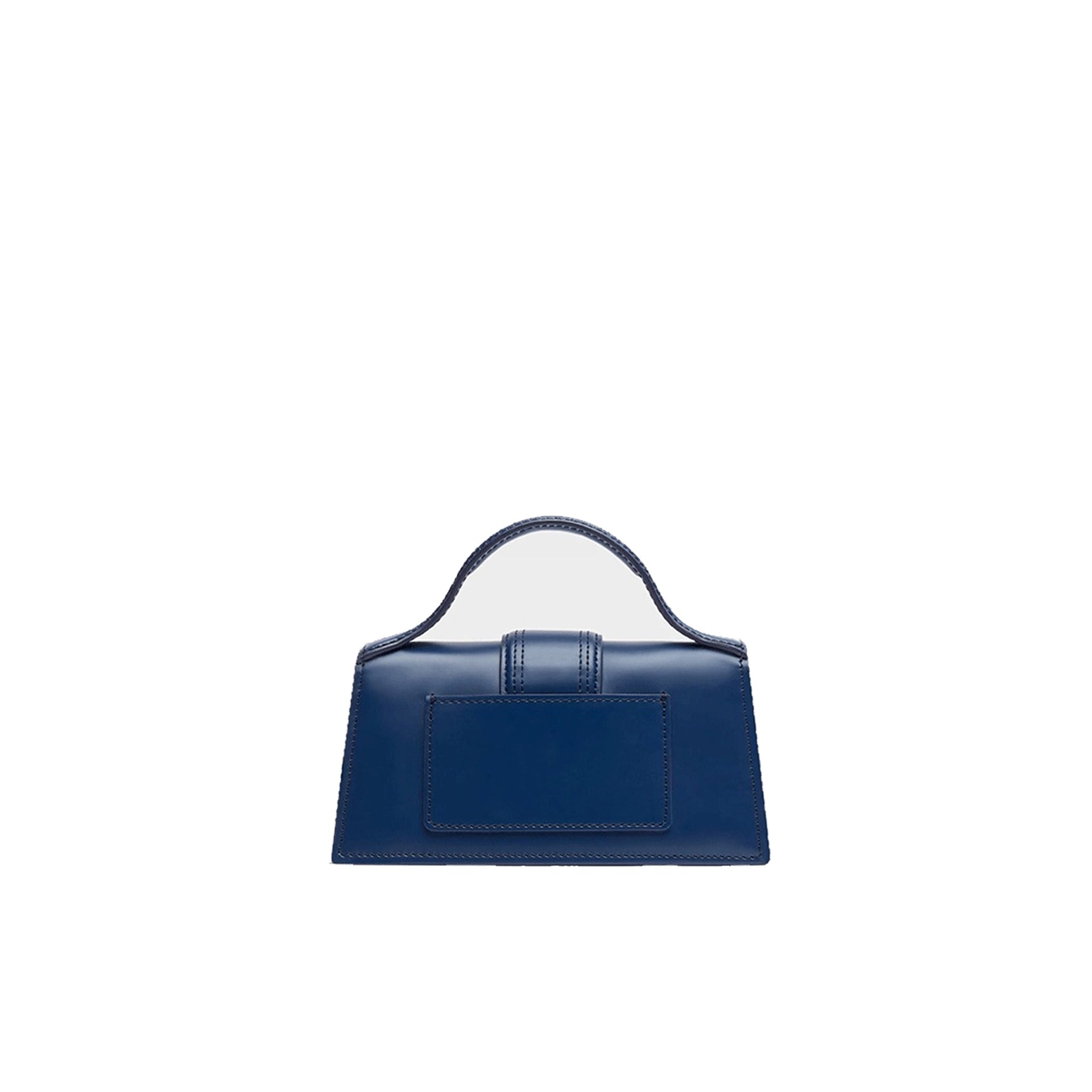 JACQUEMUS Le Bambino Bag-Jacquemus-Sale