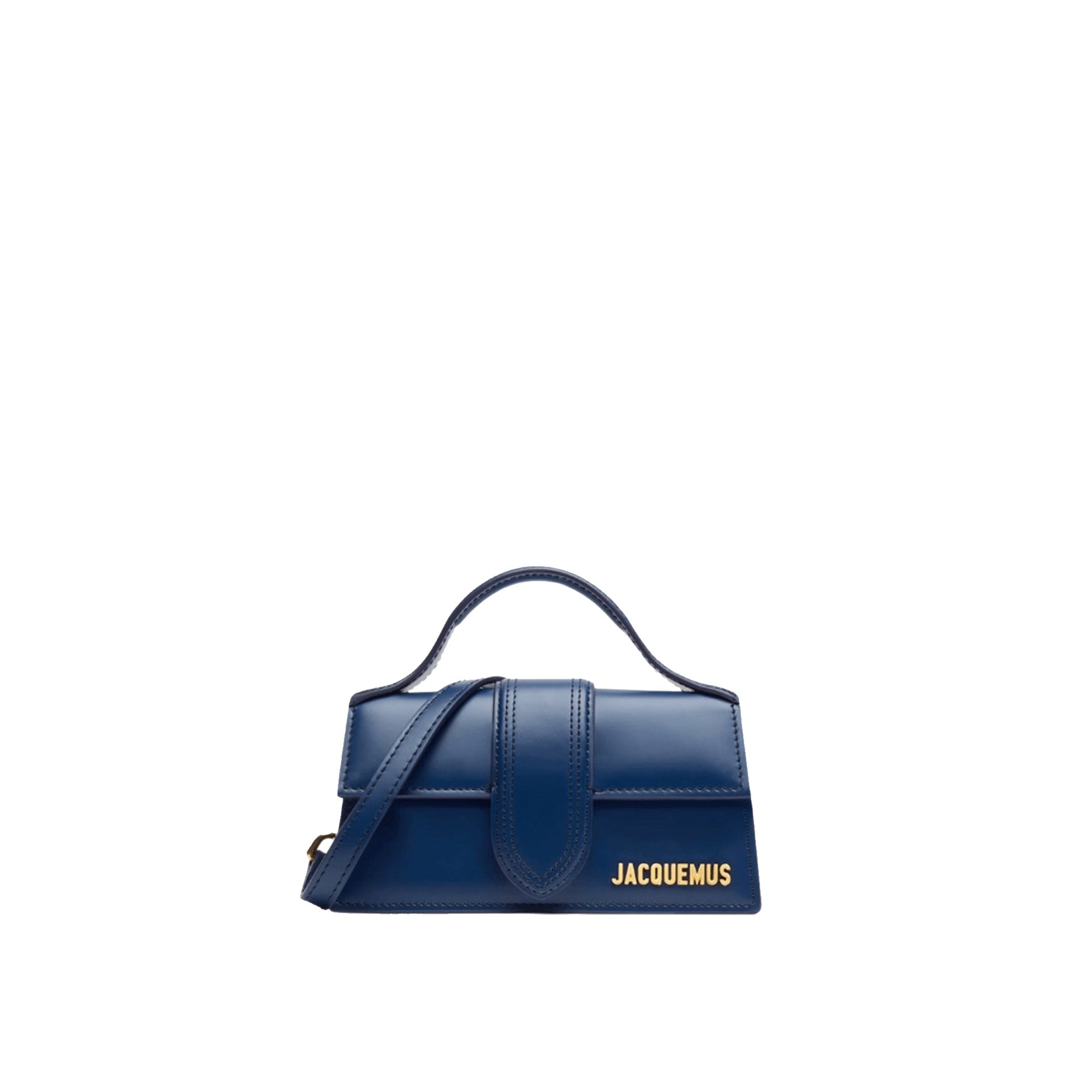 JACQUEMUS Le Bambino Bag-Jacquemus-Sale