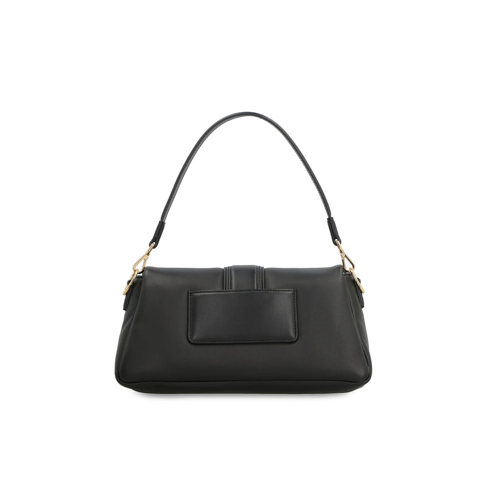 Jacquemus Le Bambimou Puffed Bag-Jacquemus-Sale
