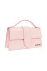 Jacquemus-OUTLET-SALE-Jacquemus Le Grand Bambino Bag-ARCHIVIST