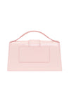 Jacquemus-OUTLET-SALE-Jacquemus Le Grand Bambino Bag-ARCHIVIST