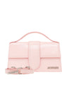 Jacquemus-OUTLET-SALE-Jacquemus Le Grand Bambino Bag-ARCHIVIST