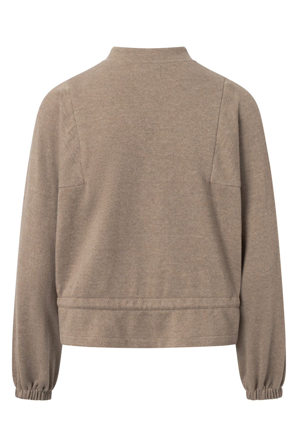 Stapf Tirol Damen Jacke Jadea, Jacken & Mäntel