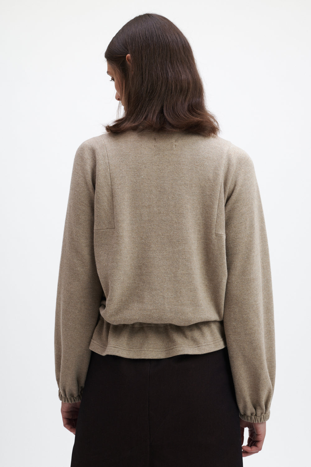 Damen Jacke Jadea