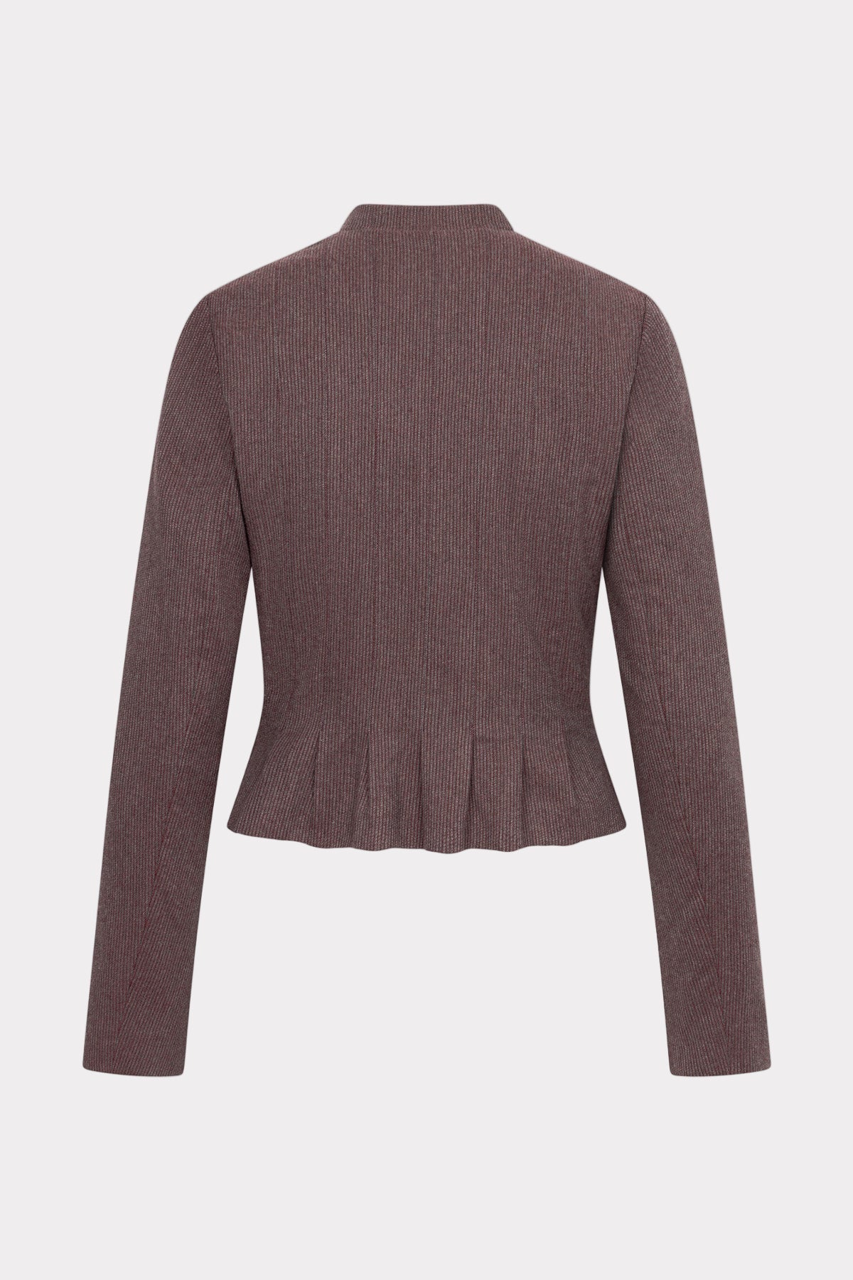Damen Jacke Jadelyn-Jacken & Mäntel-Felicitas-OUTLET-ARCHIVIST-ARCHIVE-SALE