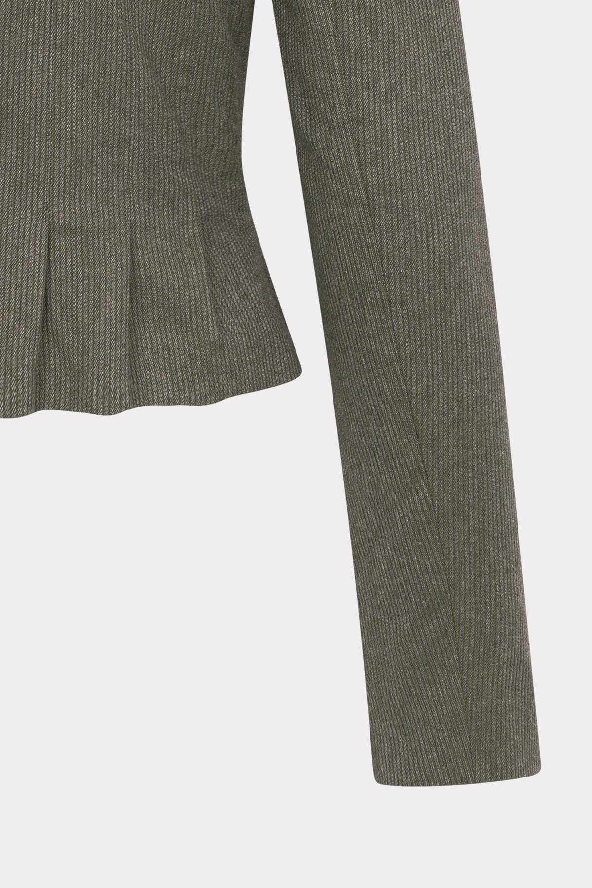 Damen Jacke Jadelyn-Jacken & Mäntel-Felicitas-OUTLET-ARCHIVIST-ARCHIVE-SALE