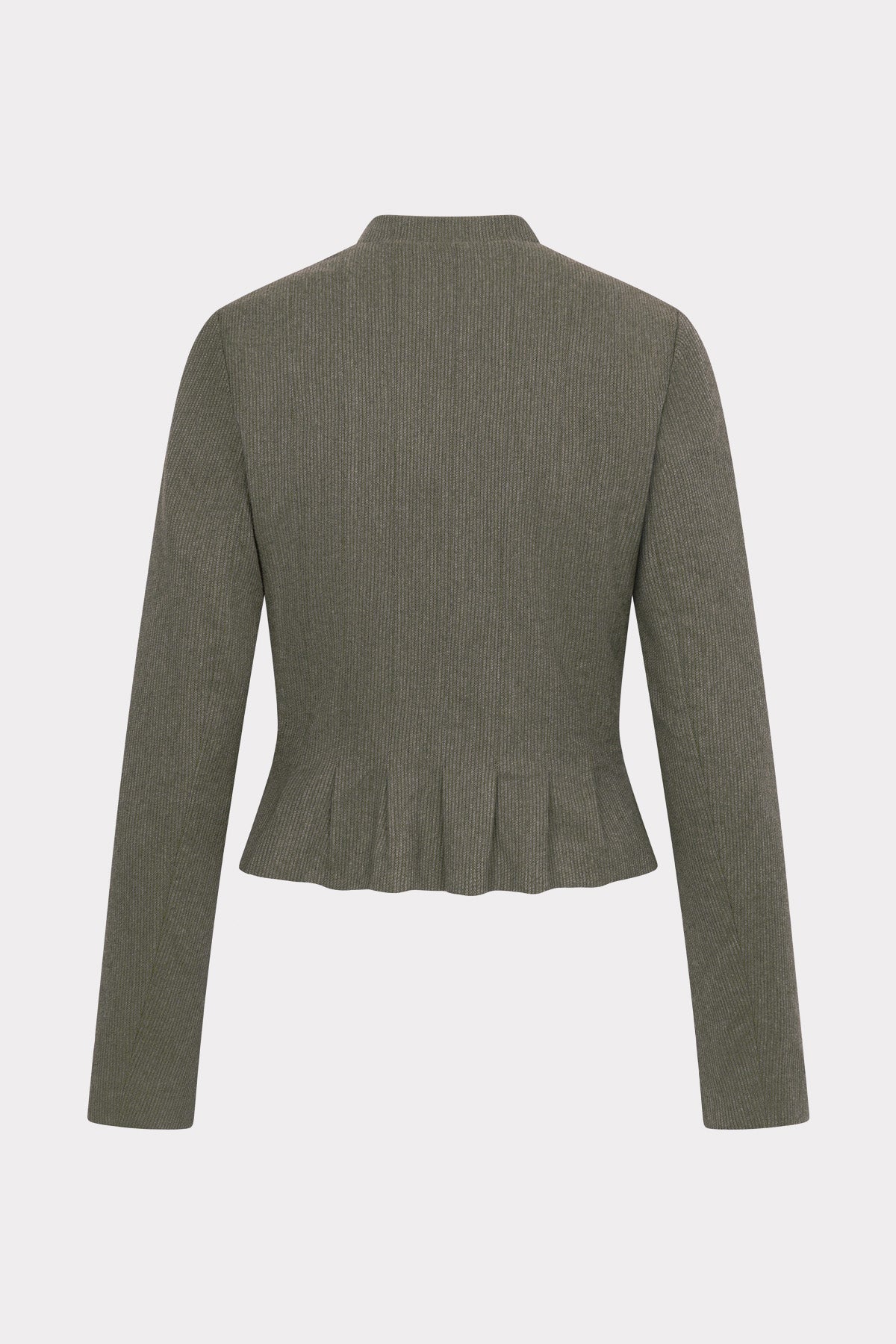 Damen Jacke Jadelyn-Jacken & Mäntel-Felicitas-OUTLET-ARCHIVIST-ARCHIVE-SALE