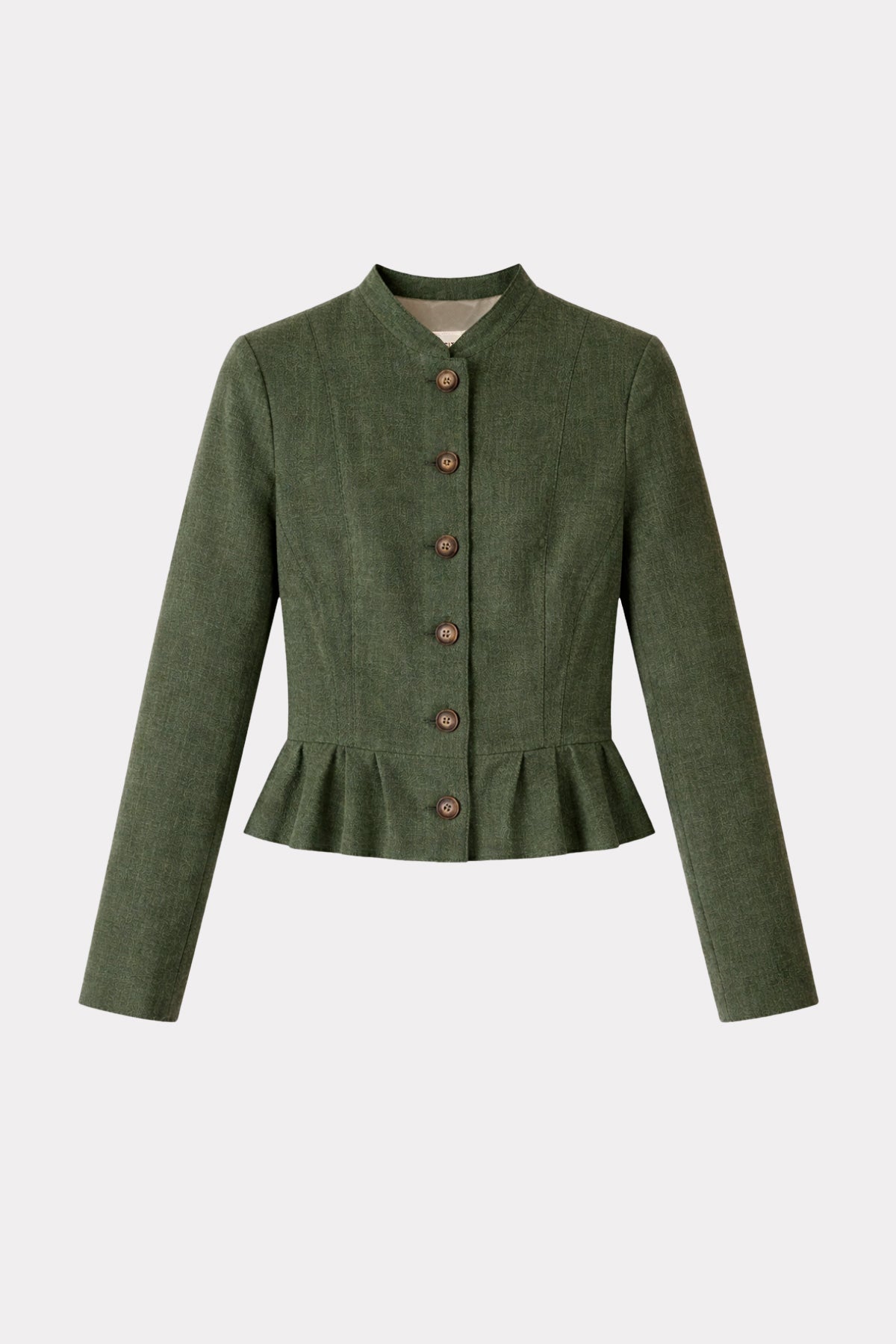 Damen Jacke Jadelyn