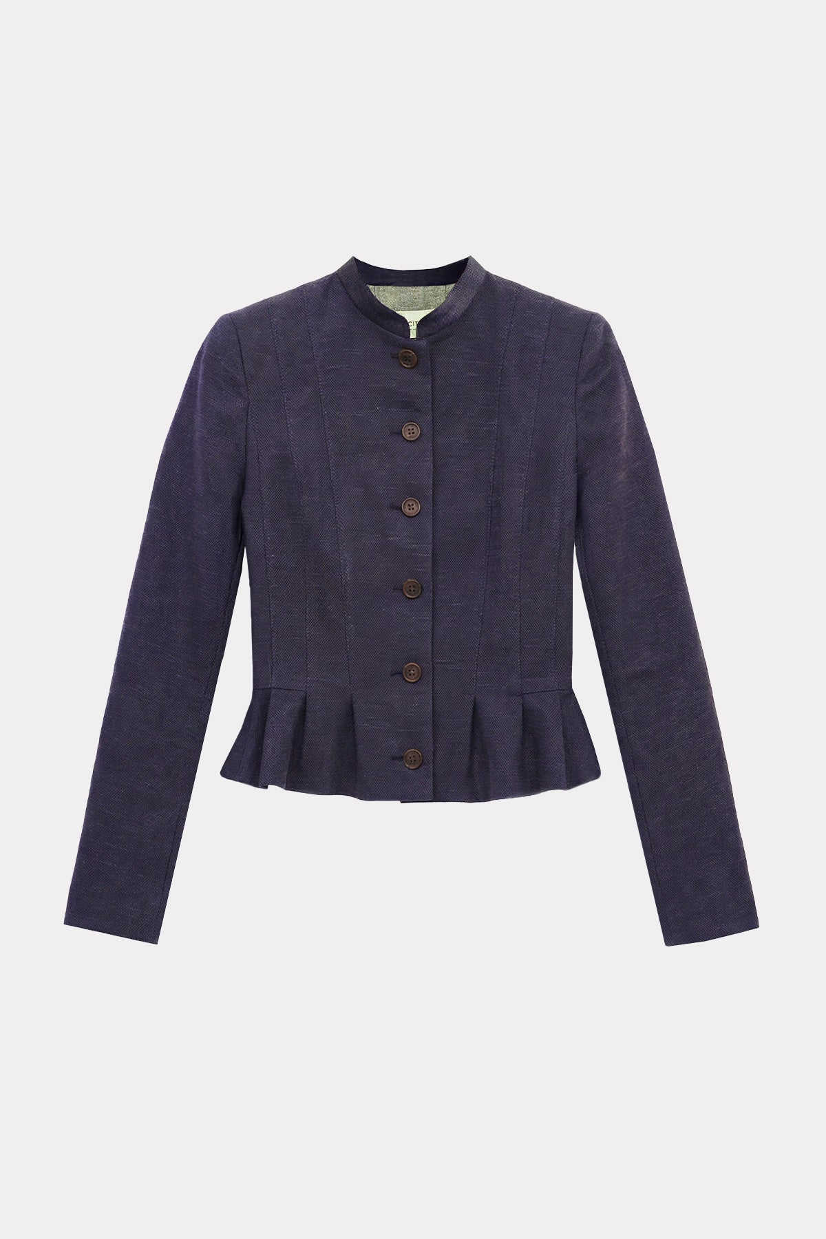 Damen Jacke Jadelyn