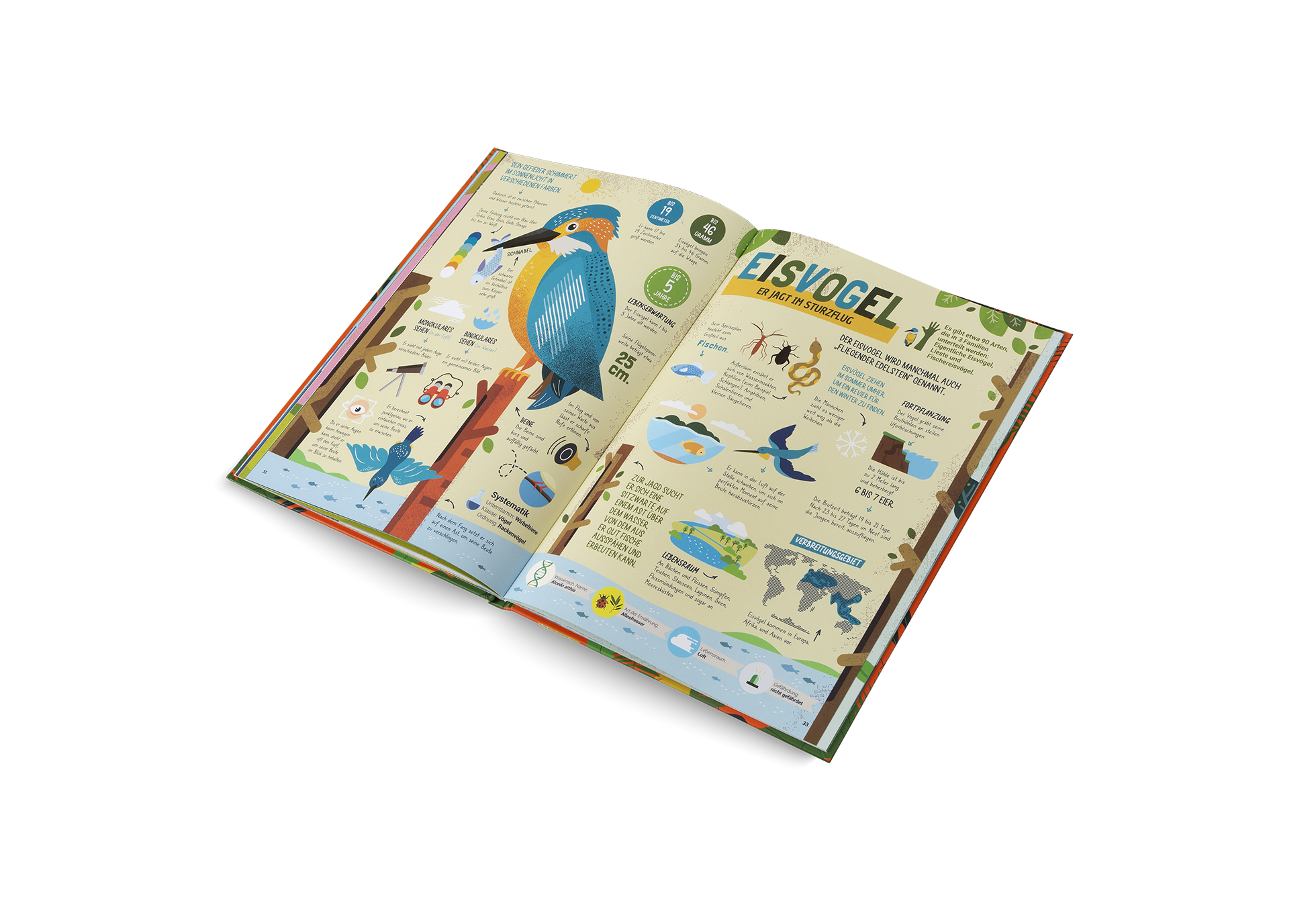 Gestalten Eu Shop-Die Jäger des Tierreichs-Book-Black-Deal-Outlet-by-ARCHIVIST