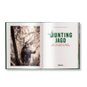 Gestalten Eu Shop-Jagd-Book-Black-Deal-Outlet-by-ARCHIVIST