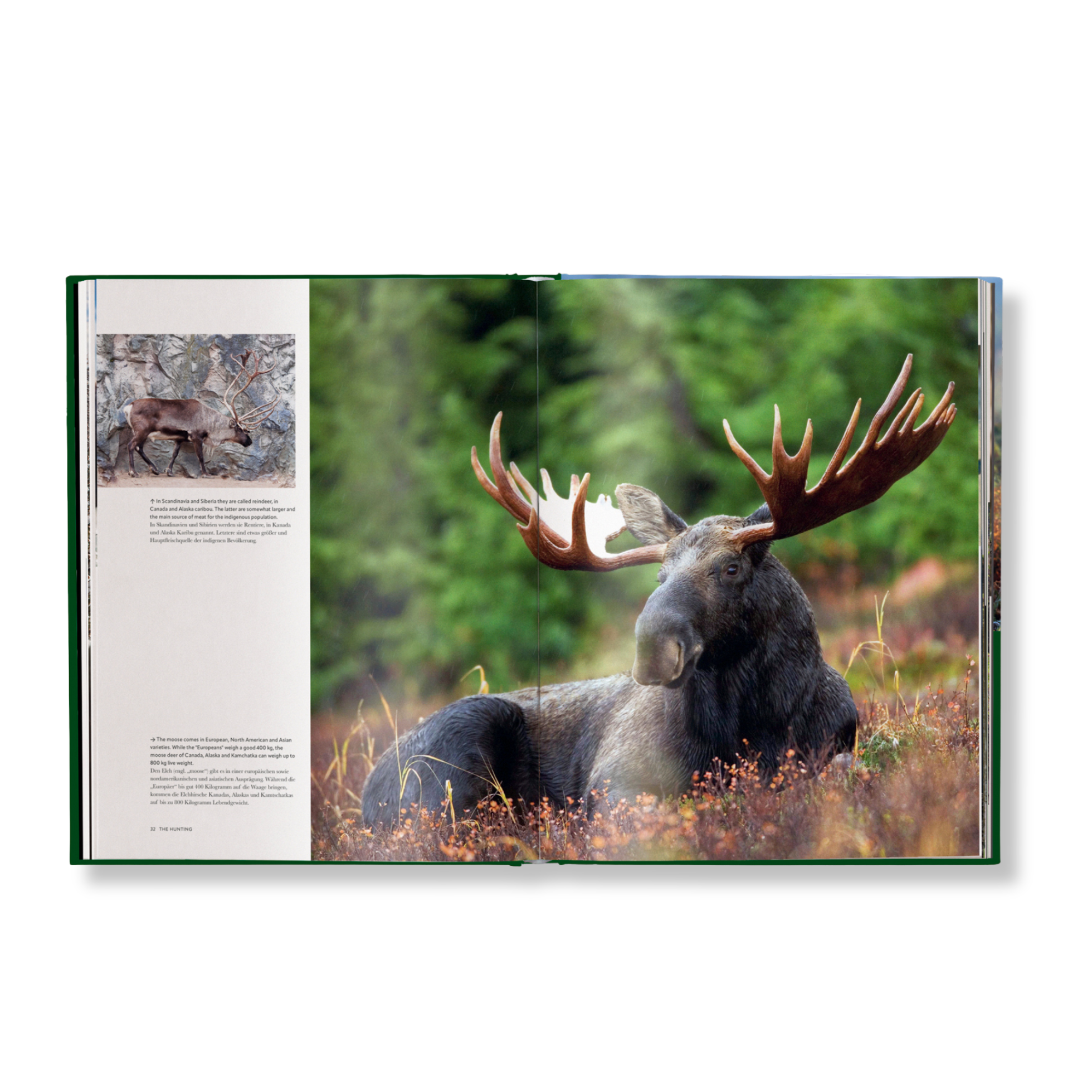 Gestalten Eu Shop-Jagd-Book-Black-Deal-Outlet-by-ARCHIVIST