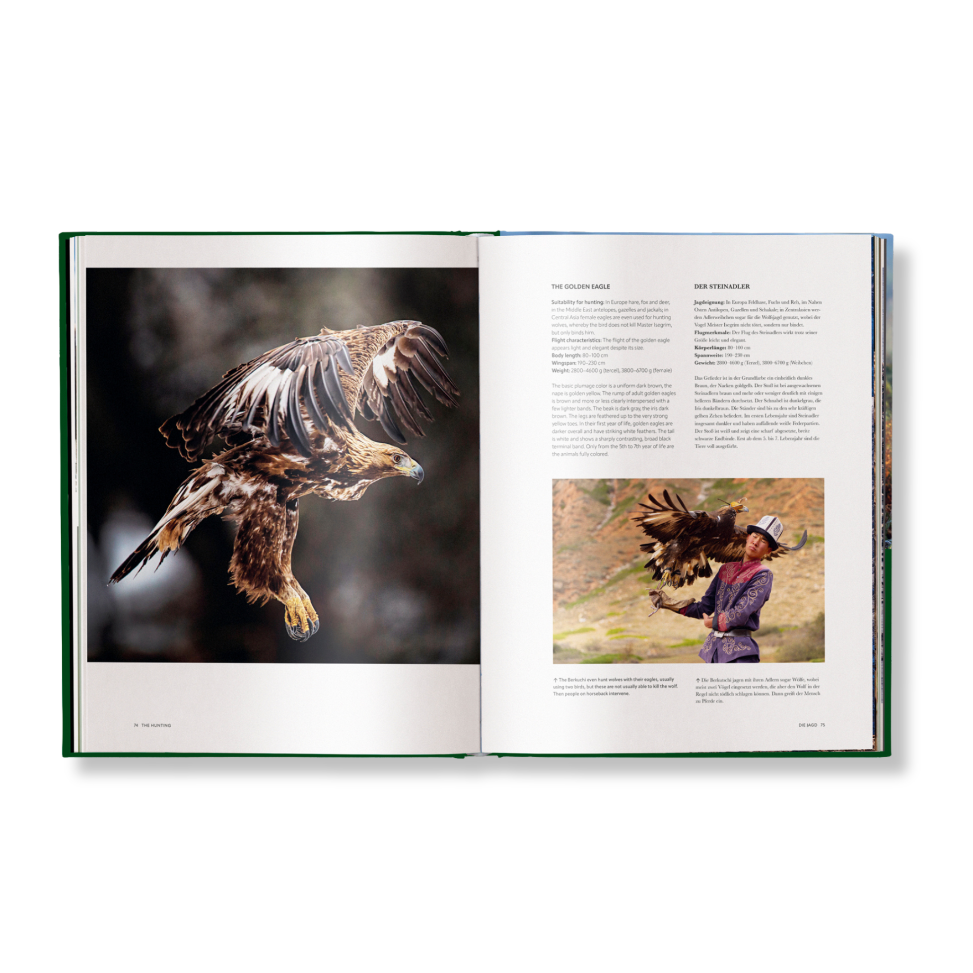 Gestalten Eu Shop-Jagd-Book-Black-Deal-Outlet-by-ARCHIVIST