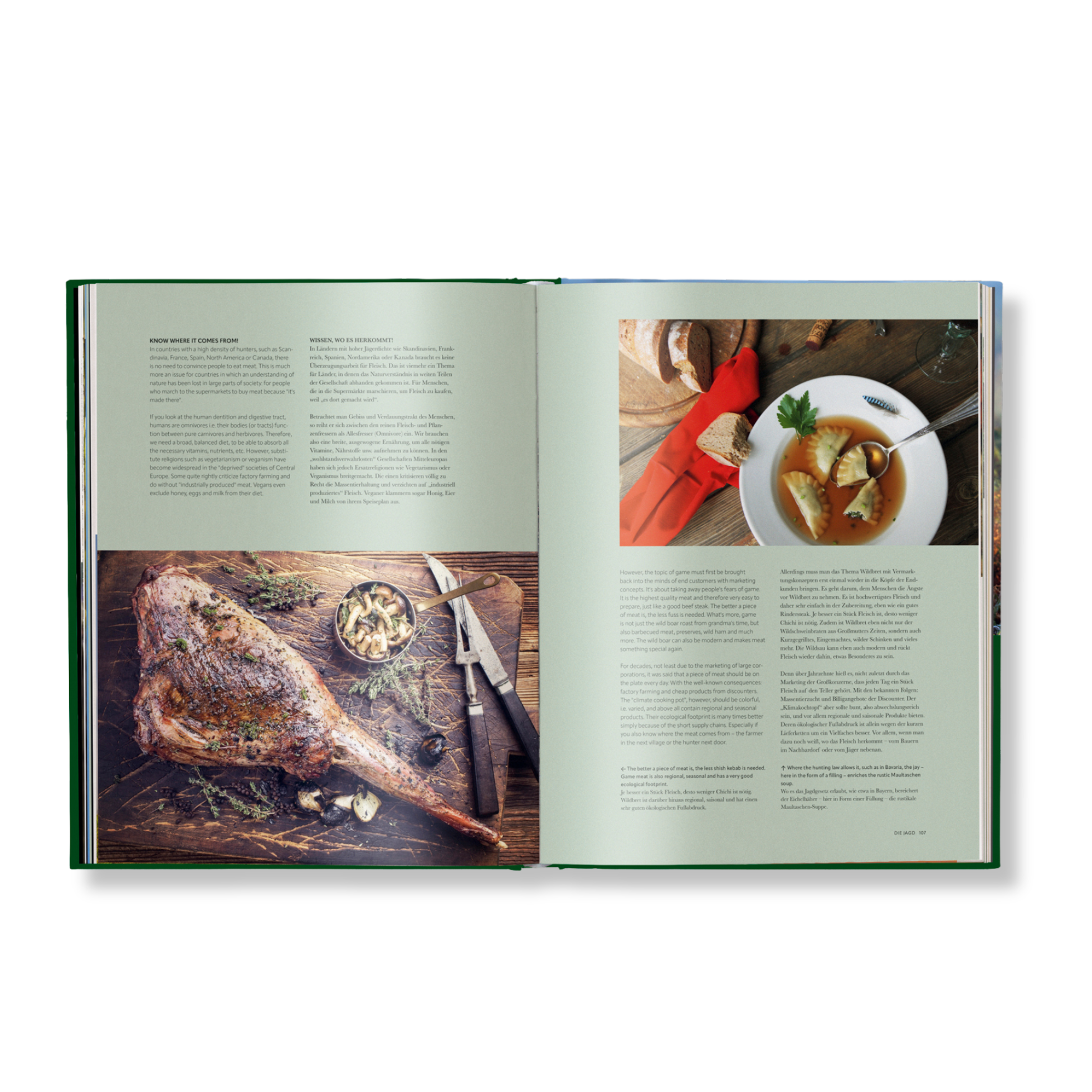 Gestalten Eu Shop-Jagd-Book-Black-Deal-Outlet-by-ARCHIVIST